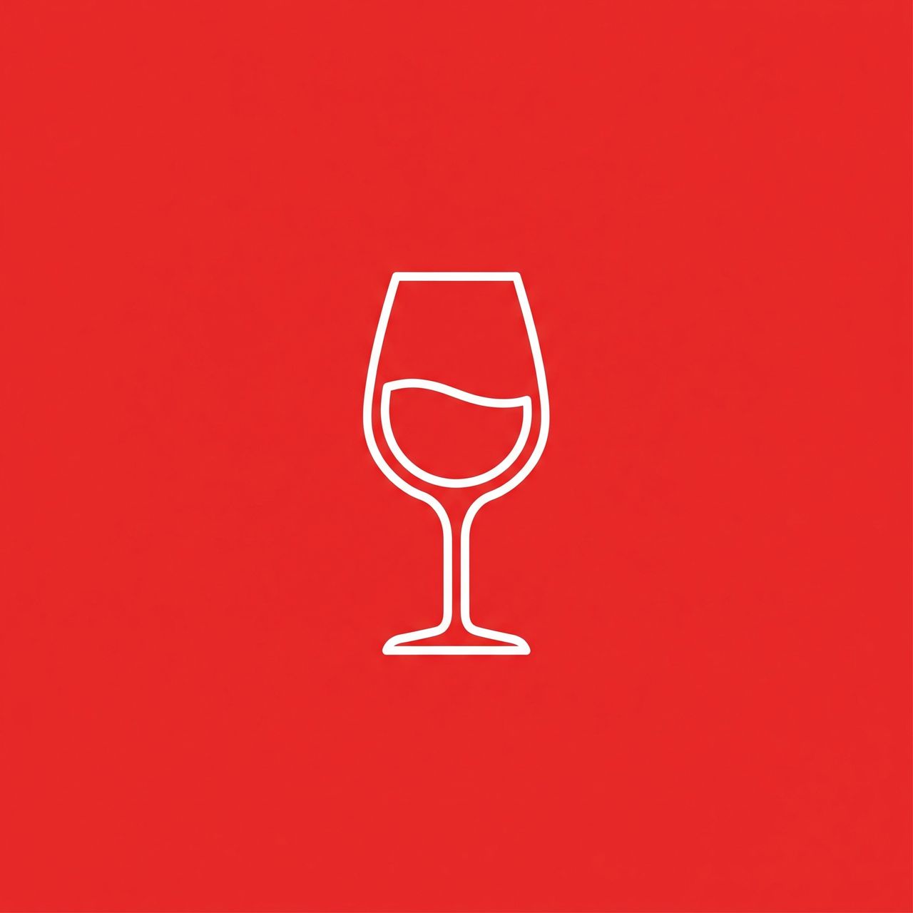 Discount Vouchers for Bars