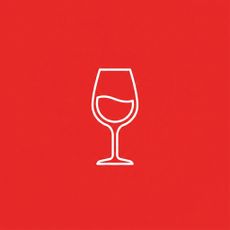 wine icon