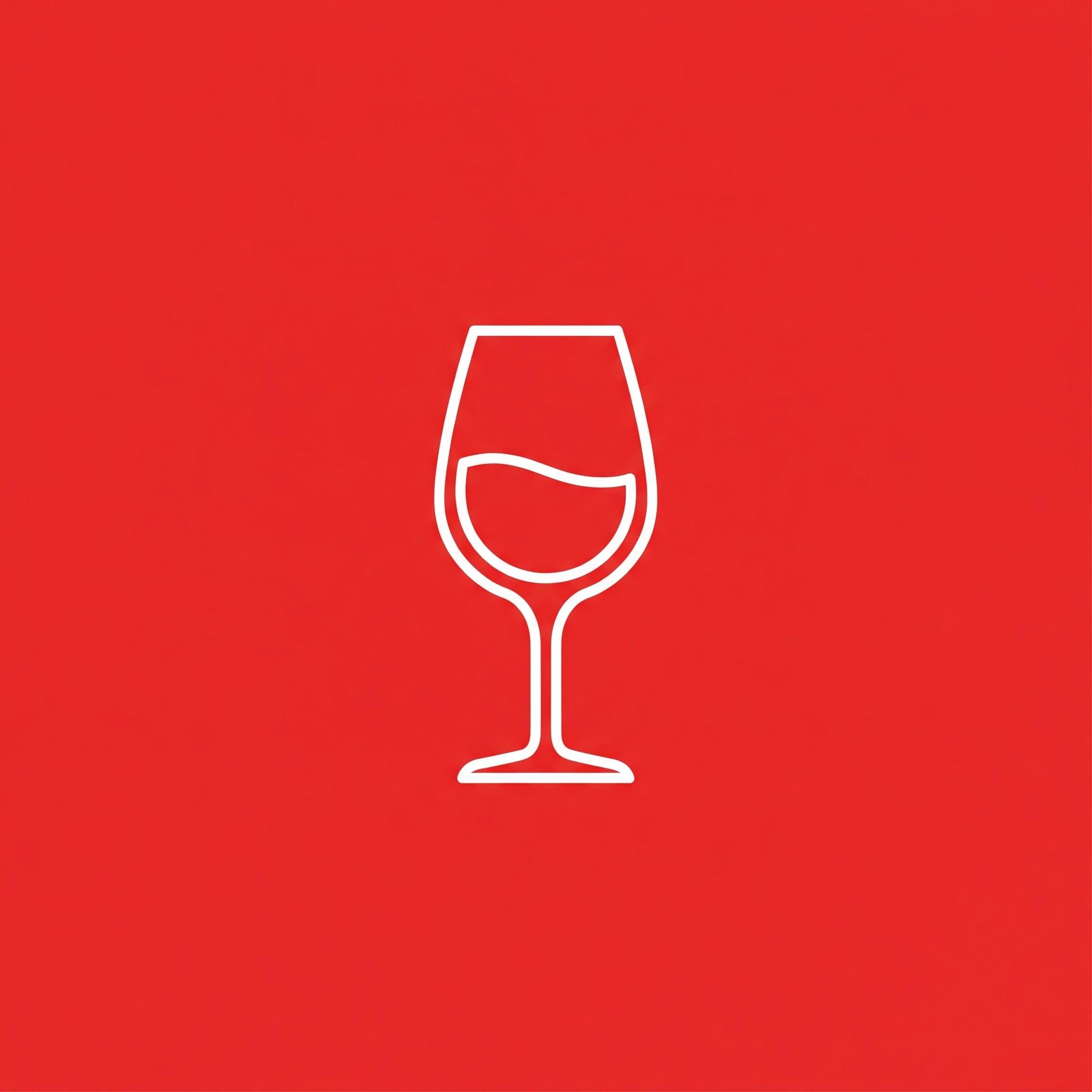 wine icon