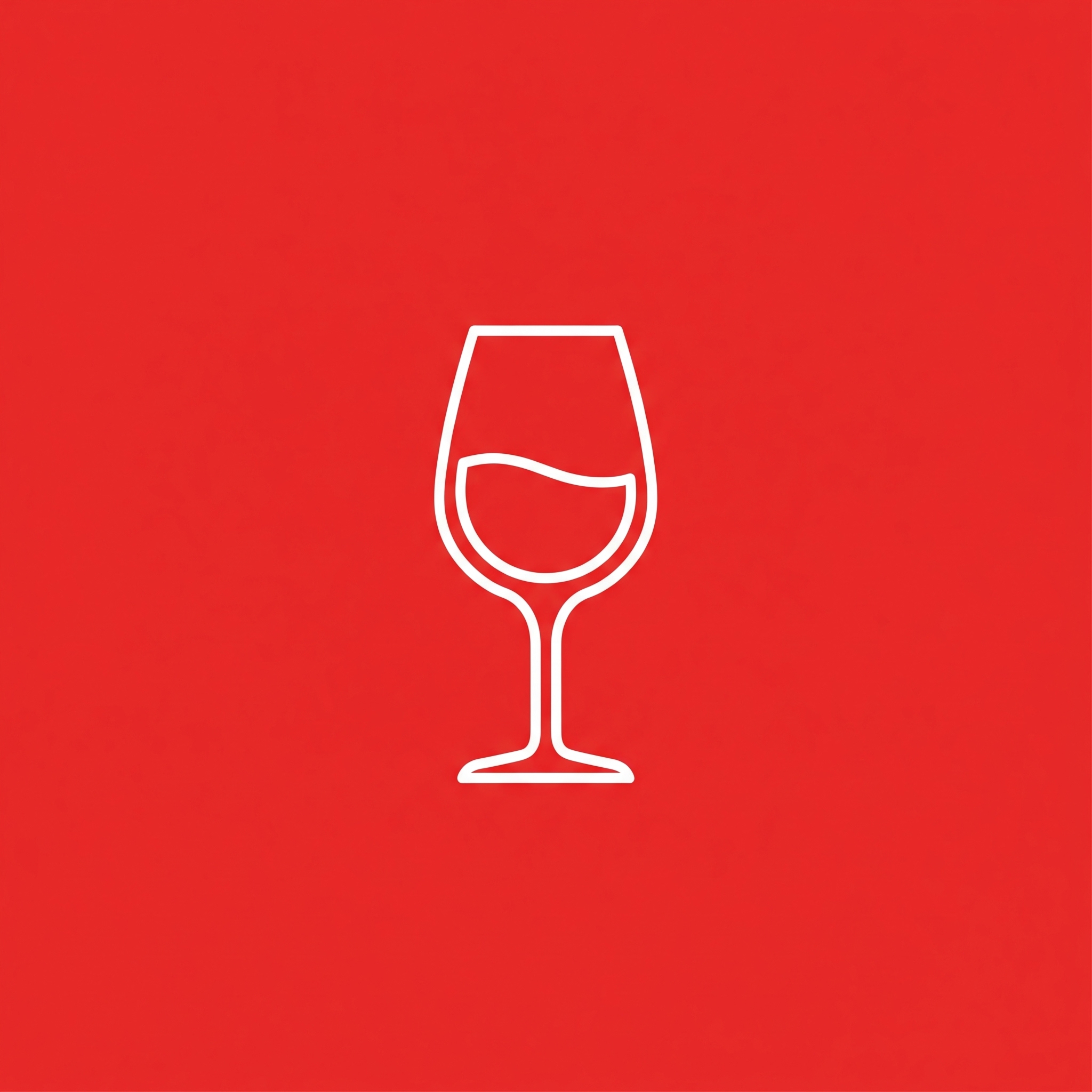 Discount Vouchers for Bars