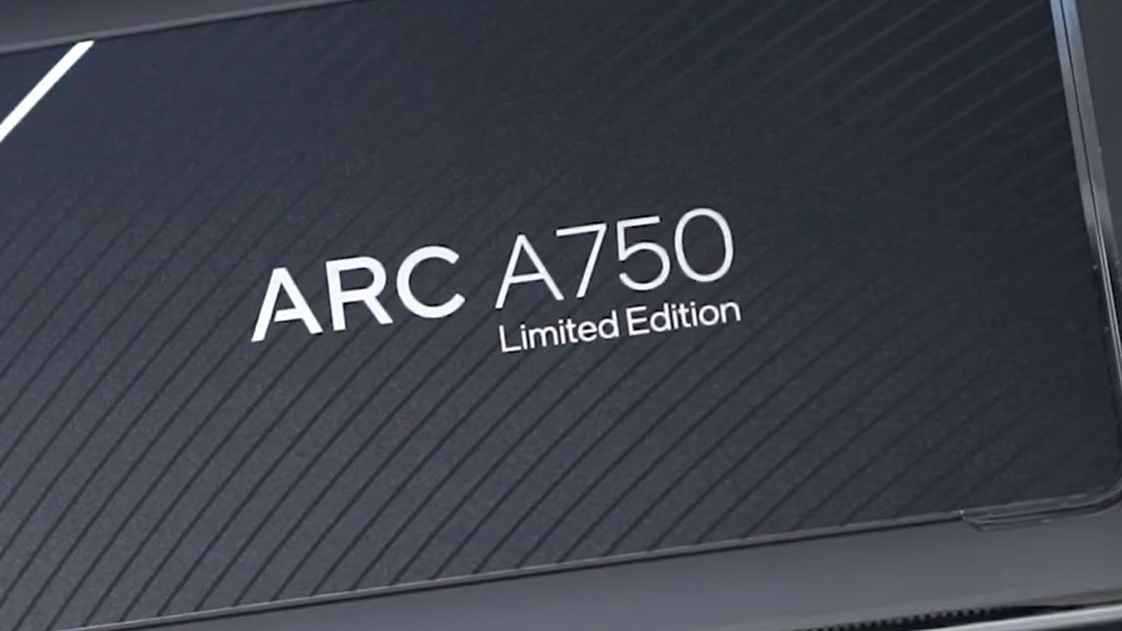 Gunnir intel arc a750. Intel Arc a770. Arc a750. Intel Ark a750. Intel Arc a750 Graphics.