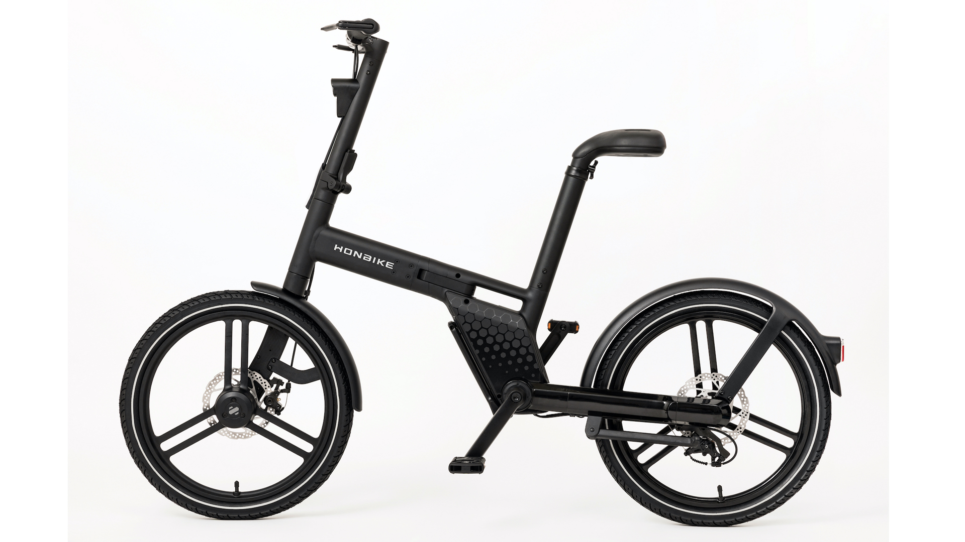 Shopping for a new electric bike? Here are 8 of the best from London's ...