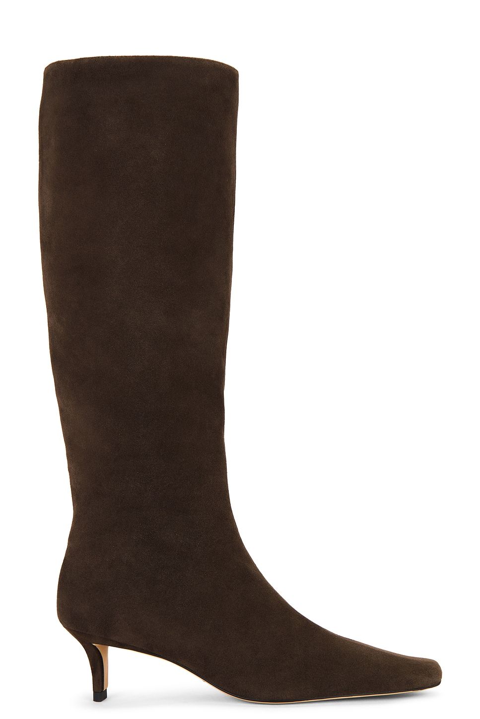 Zuri Boot