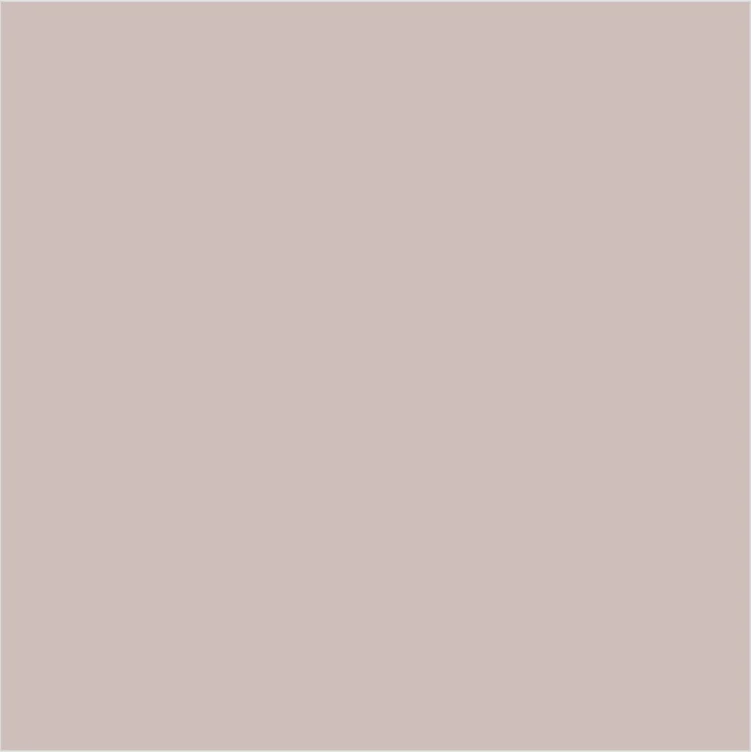 Farrow & Ball, Peignoir