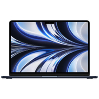 Apple M2 MacBook Air