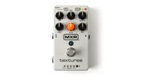 MXR Textures Granular Synth Pedal