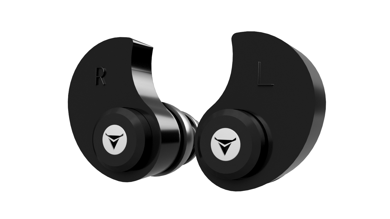 Best earplugs for musicians 2022 protect your hearing from the