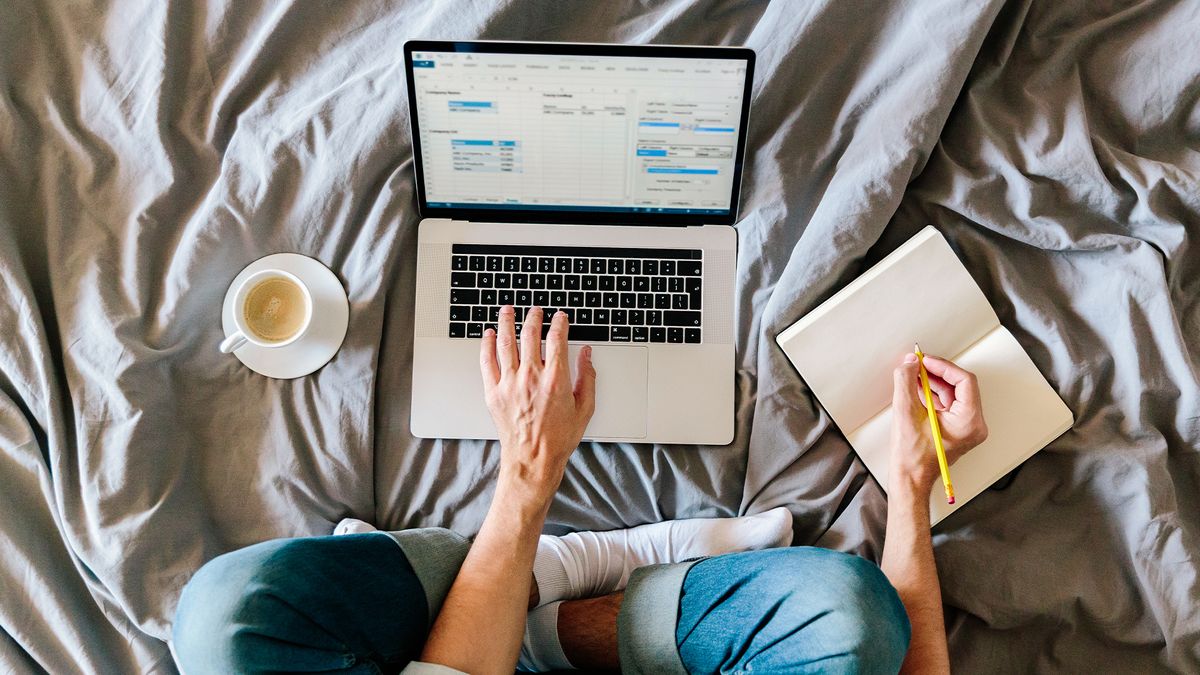 Apple student discount Everything you need to know in 2022