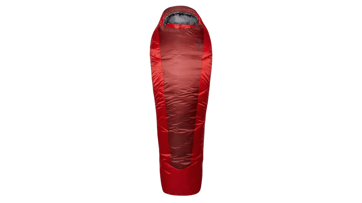 Best women’s sleeping bags 2023 for cozier nights Advnture