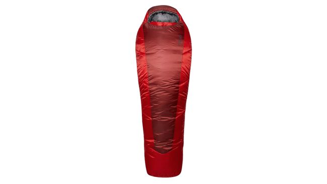 Best women’s sleeping bags 2024: for cozy nights outdoors | Advnture