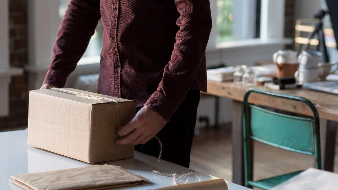 how-to-start-an-amazon-business-techradar