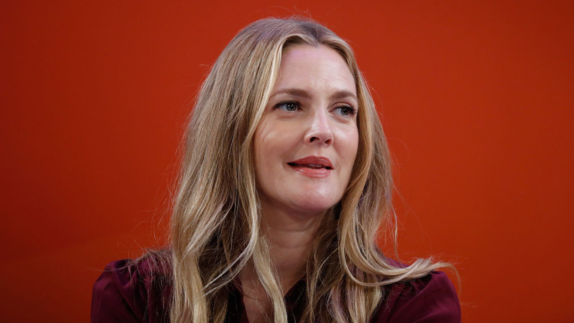 Drew Barrymore Sex Porn Real - Drew Barrymore hasn't had sex in six years for this reason | Marie Claire UK