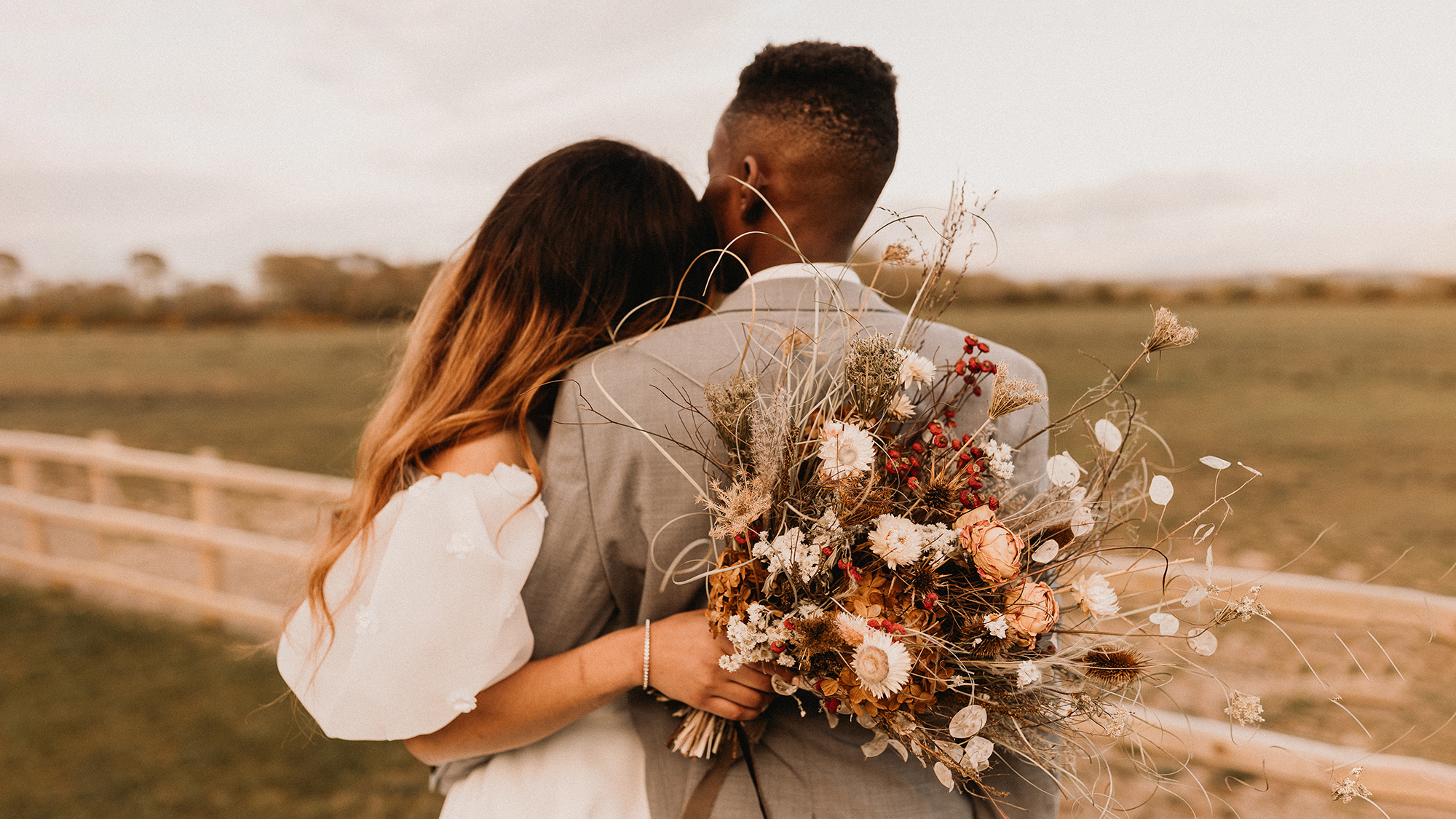 Nyc Engagement Photos