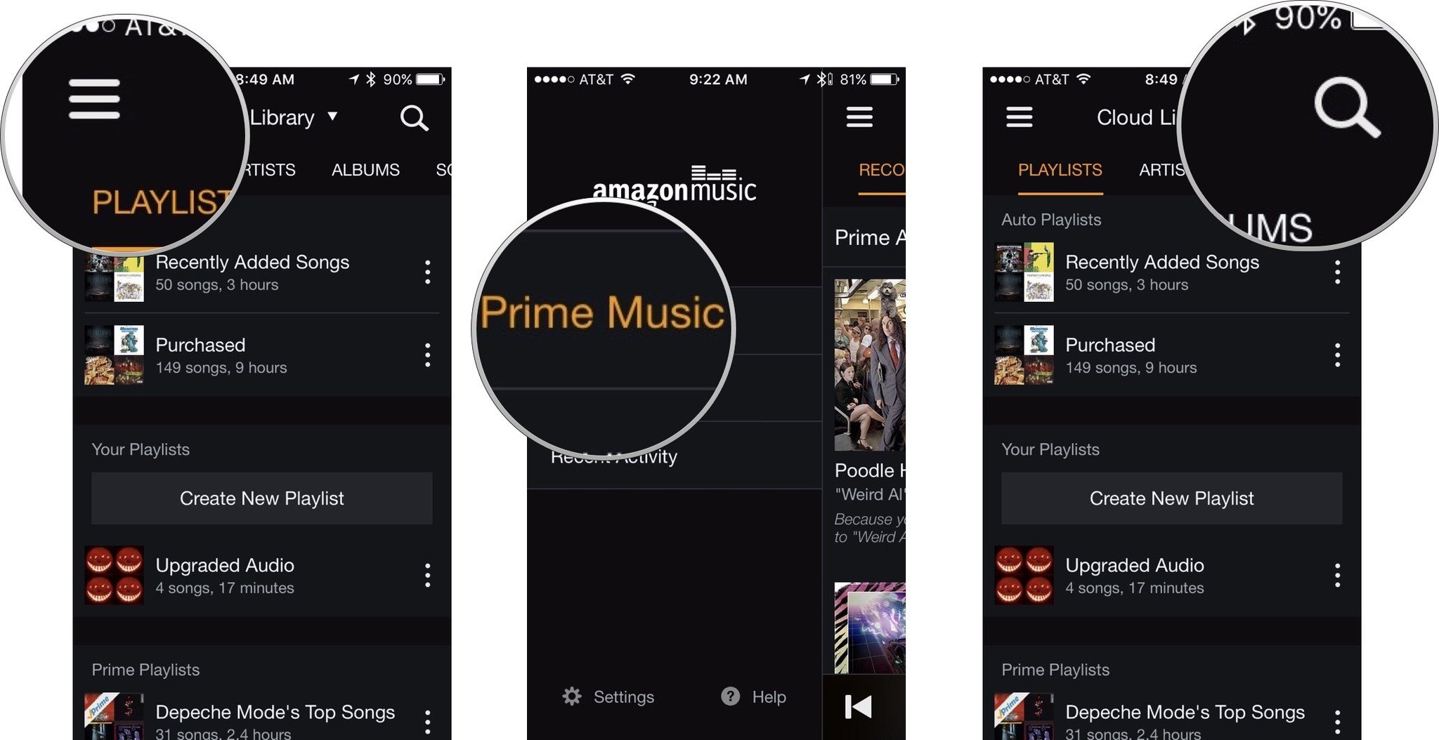 Amazon Music iphone. Шапка для APPSTORE параметры. Офлайн Мюзик приложение. Prime Songs. Прослушать песни плейлист