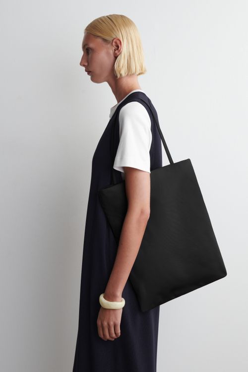 Archive Tote Bag