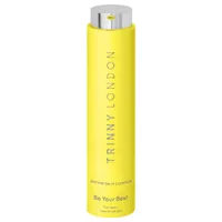 Trinny London Be Your Best Enzyme Balm Cleanser, £32