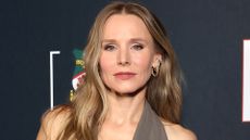 A HEADSHOT OF KRISTEN BELL