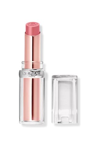 L'Oréal Glow Paradise Balm-in-Lipstick in Pastel Exaltation