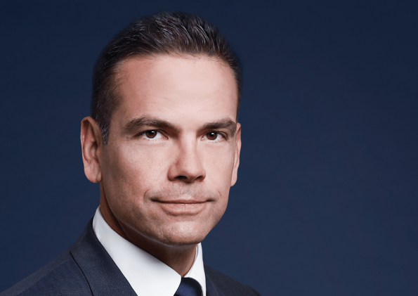 Lachlan Murdoch 