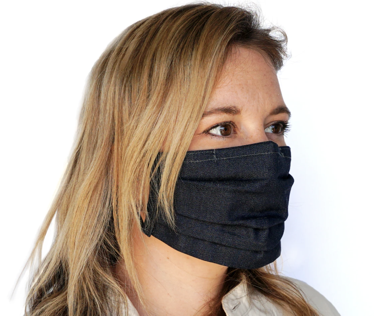 where to buy a face mask: new rules now in place in the uk