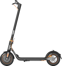 Segway Ninebot F35: was $699 now $424 @ Best Buy