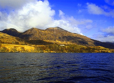 highlands-property-for-sale.gif