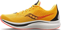 Saucony Women's Core Endorphin Speed 2 running shoe | Was $160