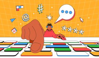 ‘Even if you know what you’re doing, everyone should use vibe coding’ – how a tech influencer got me excited about AI again