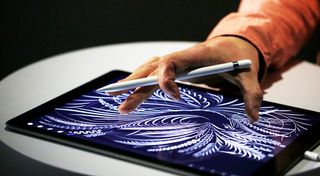 Apple Pencil 1 Impecable 