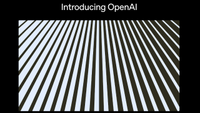 OpenAI