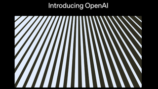 OpenAI