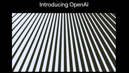 OpenAI