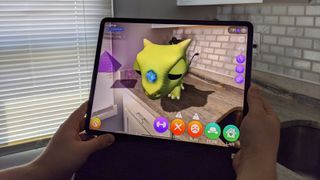 Best Laptop For World Of Warcraft 2021 Apple iPad Pro with miniLED display not expected until 2021 