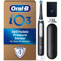 Oral-B  iO Series 3