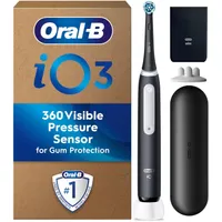 Oral-B  iO Series 3