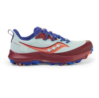 Saucony Peregrine 14 Running Shoe