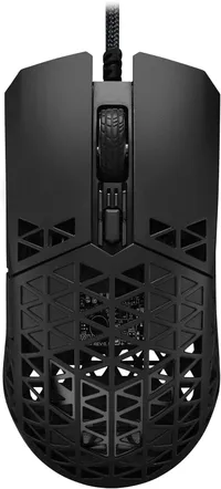 ASUS ASUS TUF Gaming M4 Air ASUS ASUS TUF Gaming M4 Air