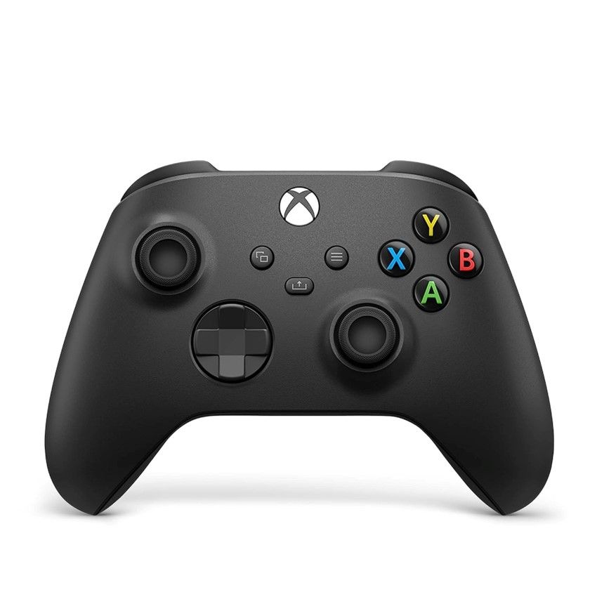 The best PC game controllers in 2024 Tom's Guide