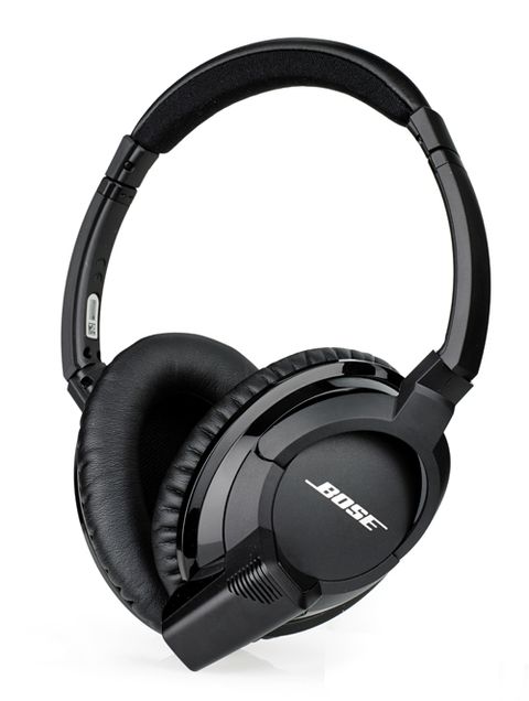 Bose 2025 ae2 specs