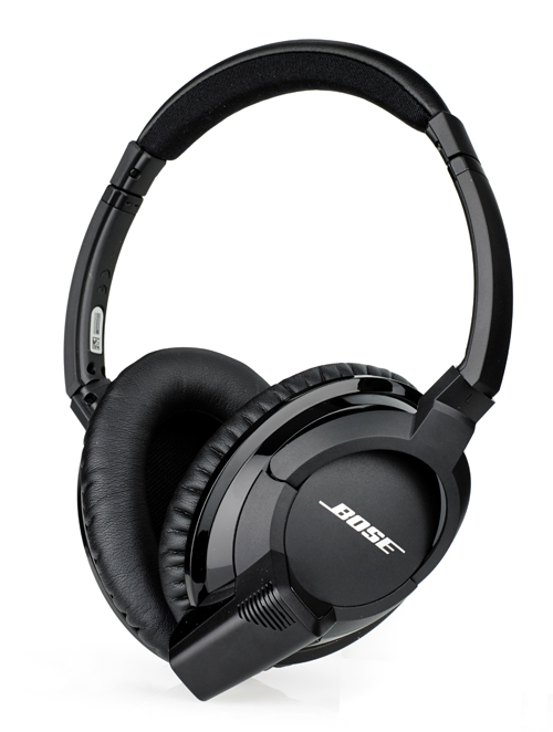 Bose AE2w review | What Hi-Fi?