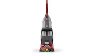 Best carpet cleaners: Home carpet vacuums with professional results