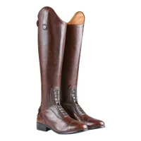 Dublin Galtymore Field Boots – save up to 60% Dublin Galtymore Field Boots – save up to 60%