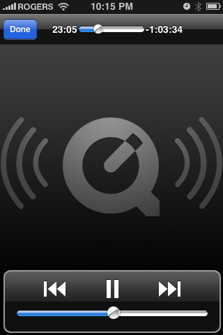 iphone_os_4_streaming_audio_itunes