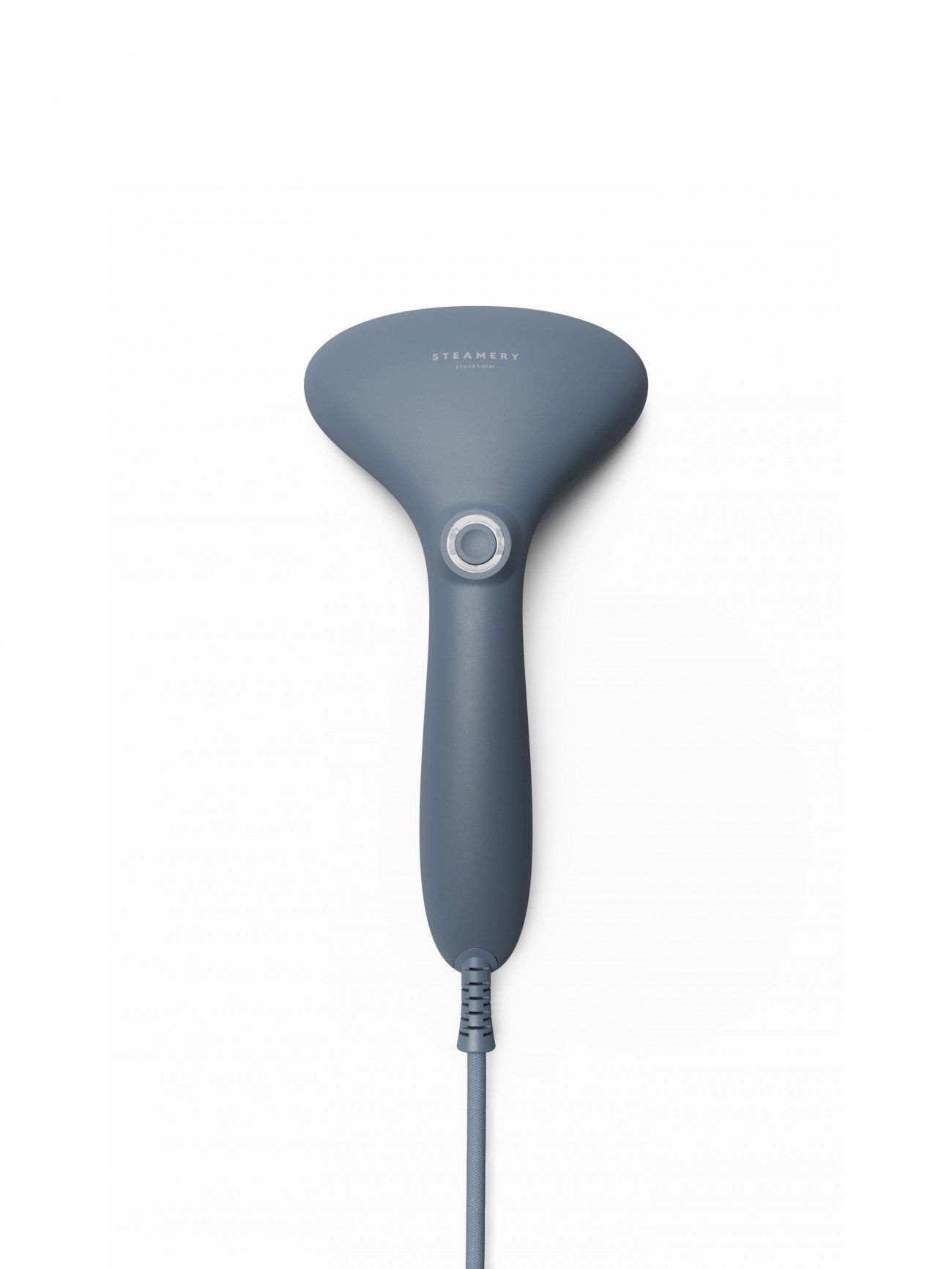 Steamery, Cirrus 2 Handheld Steamer