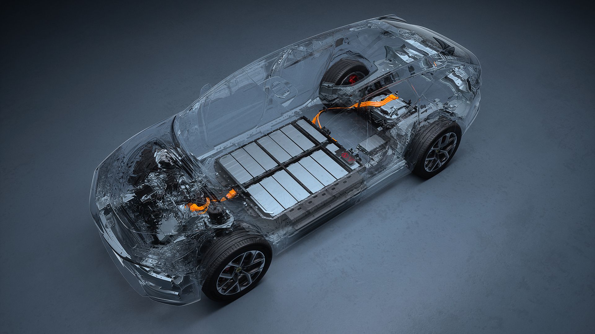 t3.com - Alistair Charlton - Full hybrid, mild or plug-in PHEV? The four types of hybrid electric cars explained