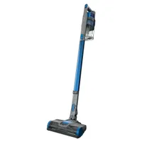 Shark Pet Cordless Vacuum Cleaner