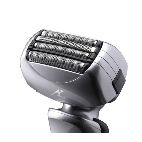 Panasonic ESLA63S Electric Razor Review Pros and Cons Top Ten Reviews