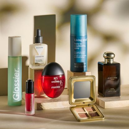 New Beauty Products: Beauty Desk Drop July 2025