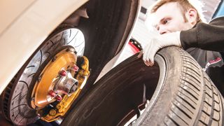 Best Extended Auto Warranty >> Auto Service Reviews Top Ten Reviews Best Extended Auto Warranty >> Auto Service Reviews Top Ten Reviews