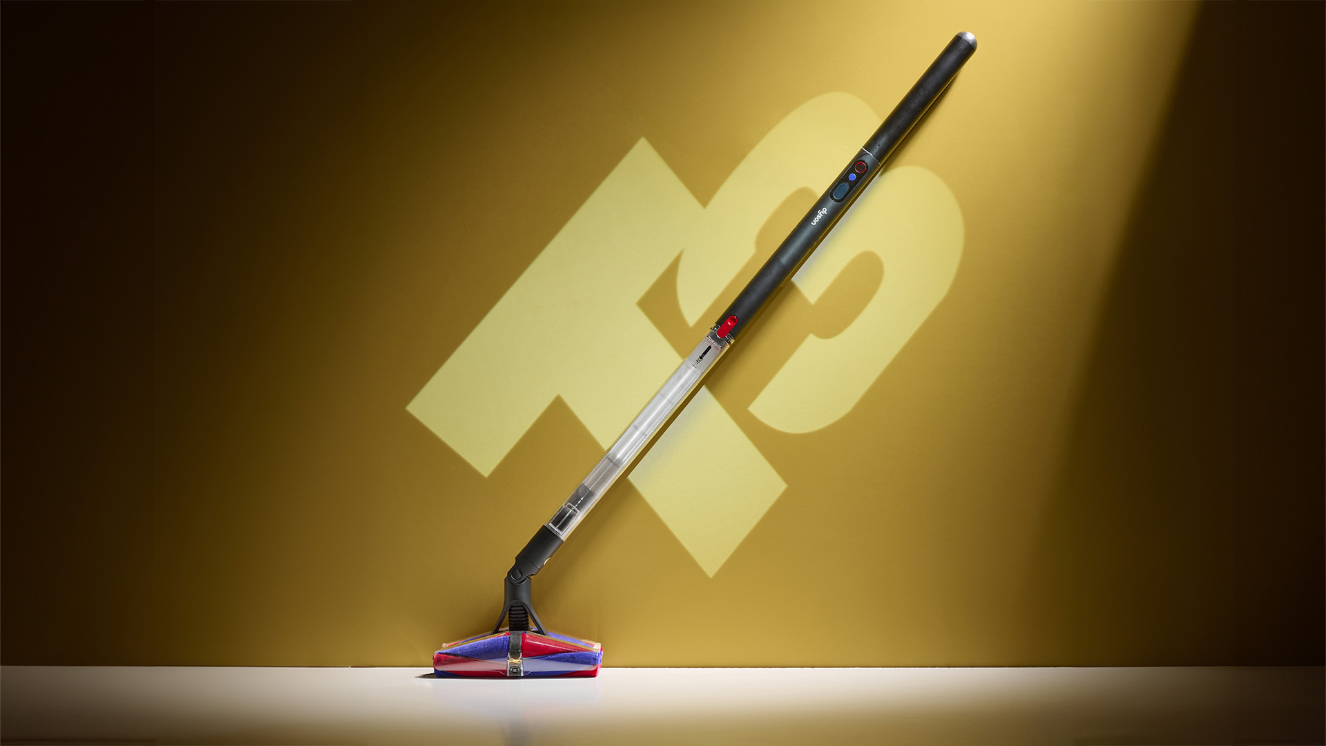 Design Awards